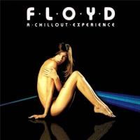 Lazy - Floyd: A Chillout Experience (2006)