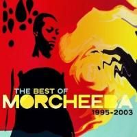 Morcheeba - Trigger Hippie: The Best of Morcheeba 1995-2003 (2011) - 2 CD Box Set
