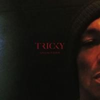 Tricky - Ununiform (2017) (180 Gram Audiophile Vinyl)