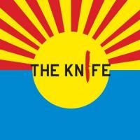 The Knife - The Knife (2006)