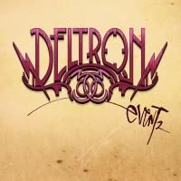 Deltron 3030 - The Event II (2013)