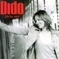 Dido - Life For Rent (2003)