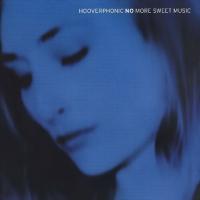 Hooverphonic ‎- No More Sweet Music (2005) - 2 CD Box Set