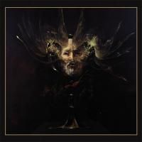 Behemoth - Satanist (2014)