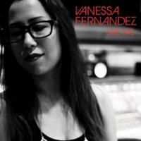 Vanessa Fernandez - Use Me (2014) - Hybrid SACD