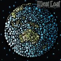 Meat Loaf - Hell In A Handbasket (2011)