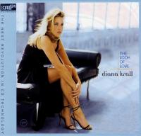 Diana Krall - The Look Of Love (2001) - XRCD24