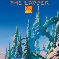 Yes - The Ladder (1999) (180 Gram Audiophile Vinyl) 2 LP