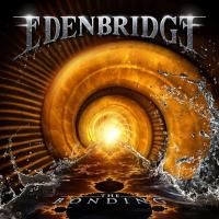 Edenbridge - Bonding (2013)