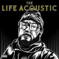 Everlast - Life Acoustic (2013)