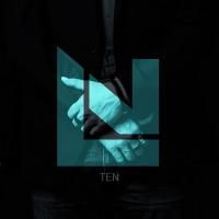 Northern Lite - Ten (2015)