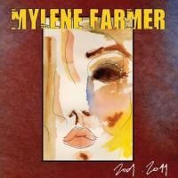 Mylene Farmer - Best Of 2001-2011 (2011)