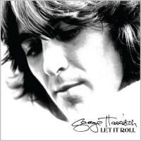 George Harrison - Let It Roll: Songs by George Harrison (2009)