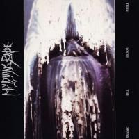 My Dying Bride ‎- Turn Loose The Swans (1993)