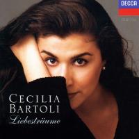 Cecilia Bartoli - A Portrait (1995)