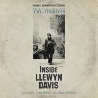 O.S.T. Inside Llewyn Davis (2013) - Soundtrack