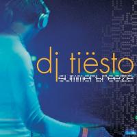 Tiësto - Summerbreeze (2000)