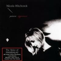 Nicola Hitchcock - Passive Aggressive (2005)