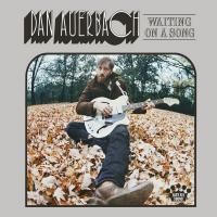 Dan Auerbach - Waiting On A Song (2017) (180 Gram Audiophile Vinyl)