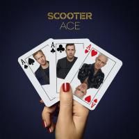 Scooter - Ace (2016)