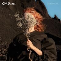 Goldfrapp - Silver Eye (2017)