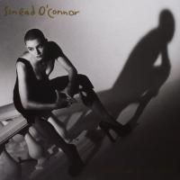 Sinead O'Connor - Am I Not Your Girl? (1992)