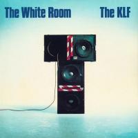 The KLF - The White Room (1991) - Special Edition
