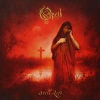 Opeth - Still Life (1999)