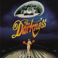 The Darkness - Permission To Land (2003)