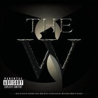 Wu-Tang Clan - The W (2000) (180 Gram Audiophile Vinyl) 2 LP