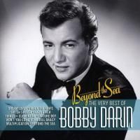 Bobby Darin - Beyond The Sea: The Very Best Of Bobby Darin (2005) - 2 CD Box Set