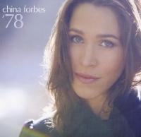 China Forbes - '78 (2007)
