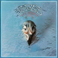 Eagles - Their Greatest Hits 1971-1975 (1976) (180 Gram Audiophile Vinyl)