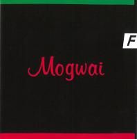 Mogwai - Happy Songs For Happy People (2003) - Enhanced