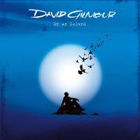 David Gilmour - On An Island (2006) (180 Gram Audiophile Vinyl)