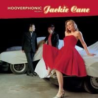 Hooverphonic - Hooverphonic Presents Jackie Cane (2002) (180 Gram Audiophile Vinyl)