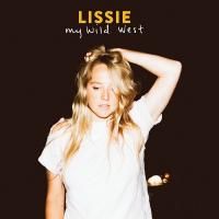 Lissie - My Wild West (2016) (180 Gram Audiophile Vinyl)