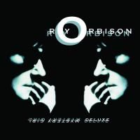Roy Orbison - Mystery Girl Deluxe (2014) (180 Gram Audiophile Vinyl) 2 LP