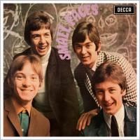 Small Faces - Small Faces (1966) (180 Gram Audiophile Vinyl)