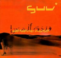 Suv - Desert Rose (2001)