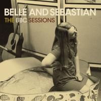 Belle & Sebastian - The BBC Sessions (2008)