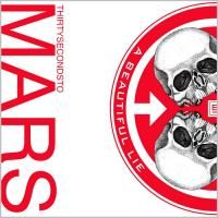 Thirty Seconds To Mars - A Beautiful Lie (2005)