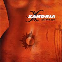 Xandria - Kill The Sun (2003)
