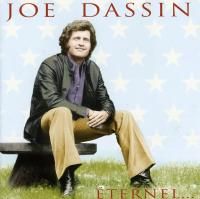 Joe Dassin - Joe Dassin Eternel... (2005) - 2 CD Box Set