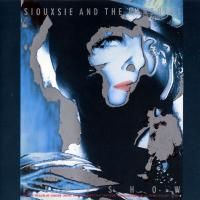 Siouxsie & The Banshees - Peep Show (1988)