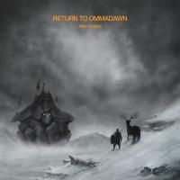 Mike Oldfield - Return To Ommadawn (2017) (180 Gram Audiophile Vinyl)