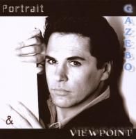 Gazebo - Portrait & Viewpoint (2008) - 2 CD Box Set