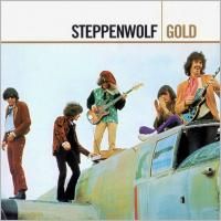 Steppenwolf ‎- Gold (2005) - 2 CD Box Set