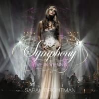 Sarah Brightman - Symphony: Live In Vienna (2009)