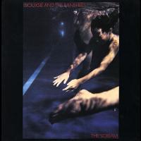 Siouxsie & The Banshees - Scream (1978)